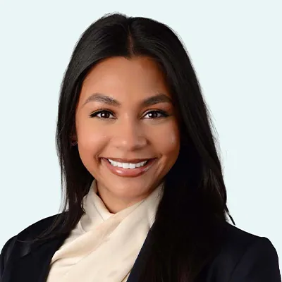 Meet Our Doctors - East Madison Dental - Tenafly